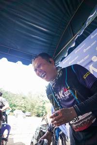 BIB: 
                            <button type="button" onclick="openModal(28159361)" class="btn btn-primary btn-sm float-right btn-popup" data-toggle="modal" data-target=".modal-high-quality">
                        <i class="fas fa-shopping-cart"></i> Add to Cart
                    </button>
                                            <button type="button" onclick="isThisMe(28159361, true)" class="btn btn-success btn-sm float-right btn-popup btn-isme hidden" data-toggle="tooltip" data-placement="bottom" title="นี่คือรูปของคุณใช่ไหม คลิกที่นี่เพื่อเอาเข้าอัลบั้ม">
                        <i class="fas fa-plus"></i> Add to album
                    </button>
                    <button type="button" onclick="isThisMe(28159361, false)" class="btn btn-warning btn-sm float-right btn-popup btn-isnotme hidden">
                        <i class="fas fa-ban"></i> Remove from album
                    </button>